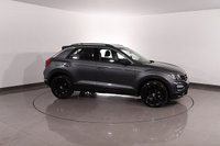 USED 2019 69 VOLKSWAGEN T-ROC 1.6 TDI SE SUV 5dr Diesel Manual Euro 6 (s/s) (115 ps) 6 DOCUMENTED SERVICES I GREAT SPEC