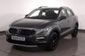 USED 2019 69 VOLKSWAGEN T-ROC 1.6 TDI SE SUV 5dr Diesel Manual Euro 6 (s/s) (115 ps) 6 DOCUMENTED SERVICES I GREAT SPEC