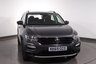 USED 2019 69 VOLKSWAGEN T-ROC 1.6 TDI SE SUV 5dr Diesel Manual Euro 6 (s/s) (115 ps) 6 DOCUMENTED SERVICES I GREAT SPEC