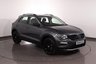USED 2019 69 VOLKSWAGEN T-ROC 1.6 TDI SE SUV 5dr Diesel Manual Euro 6 (s/s) (115 ps) 6 DOCUMENTED SERVICES I GREAT SPEC