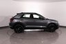 USED 2019 69 VOLKSWAGEN T-ROC 1.6 TDI SE SUV 5dr Diesel Manual Euro 6 (s/s) (115 ps) 6 DOCUMENTED SERVICES I GREAT SPEC