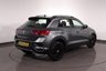 USED 2019 69 VOLKSWAGEN T-ROC 1.6 TDI SE SUV 5dr Diesel Manual Euro 6 (s/s) (115 ps) 6 DOCUMENTED SERVICES I GREAT SPEC