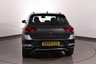 USED 2019 69 VOLKSWAGEN T-ROC 1.6 TDI SE SUV 5dr Diesel Manual Euro 6 (s/s) (115 ps) 6 DOCUMENTED SERVICES I GREAT SPEC