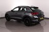 USED 2019 69 VOLKSWAGEN T-ROC 1.6 TDI SE SUV 5dr Diesel Manual Euro 6 (s/s) (115 ps) 6 DOCUMENTED SERVICES I GREAT SPEC