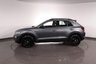 USED 2019 69 VOLKSWAGEN T-ROC 1.6 TDI SE SUV 5dr Diesel Manual Euro 6 (s/s) (115 ps) 6 DOCUMENTED SERVICES I GREAT SPEC