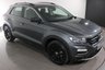 USED 2019 69 VOLKSWAGEN T-ROC 1.6 TDI SE SUV 5dr Diesel Manual Euro 6 (s/s) (115 ps) 6 DOCUMENTED SERVICES I GREAT SPEC