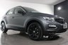 USED 2019 69 VOLKSWAGEN T-ROC 1.6 TDI SE SUV 5dr Diesel Manual Euro 6 (s/s) (115 ps) 6 DOCUMENTED SERVICES I GREAT SPEC