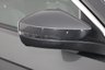 USED 2019 69 VOLKSWAGEN T-ROC 1.6 TDI SE SUV 5dr Diesel Manual Euro 6 (s/s) (115 ps) 6 DOCUMENTED SERVICES I GREAT SPEC