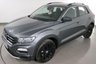 USED 2019 69 VOLKSWAGEN T-ROC 1.6 TDI SE SUV 5dr Diesel Manual Euro 6 (s/s) (115 ps) 6 DOCUMENTED SERVICES I GREAT SPEC