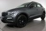 USED 2019 69 VOLKSWAGEN T-ROC 1.6 TDI SE SUV 5dr Diesel Manual Euro 6 (s/s) (115 ps) 6 DOCUMENTED SERVICES I GREAT SPEC