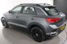 USED 2019 69 VOLKSWAGEN T-ROC 1.6 TDI SE SUV 5dr Diesel Manual Euro 6 (s/s) (115 ps) 6 DOCUMENTED SERVICES I GREAT SPEC