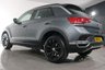 USED 2019 69 VOLKSWAGEN T-ROC 1.6 TDI SE SUV 5dr Diesel Manual Euro 6 (s/s) (115 ps) 6 DOCUMENTED SERVICES I GREAT SPEC