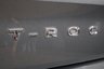 USED 2019 69 VOLKSWAGEN T-ROC 1.6 TDI SE SUV 5dr Diesel Manual Euro 6 (s/s) (115 ps) 6 DOCUMENTED SERVICES I GREAT SPEC
