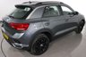 USED 2019 69 VOLKSWAGEN T-ROC 1.6 TDI SE SUV 5dr Diesel Manual Euro 6 (s/s) (115 ps) 6 DOCUMENTED SERVICES I GREAT SPEC