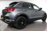 USED 2019 69 VOLKSWAGEN T-ROC 1.6 TDI SE SUV 5dr Diesel Manual Euro 6 (s/s) (115 ps) 6 DOCUMENTED SERVICES I GREAT SPEC