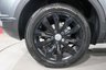 USED 2019 69 VOLKSWAGEN T-ROC 1.6 TDI SE SUV 5dr Diesel Manual Euro 6 (s/s) (115 ps) 6 DOCUMENTED SERVICES I GREAT SPEC