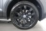 USED 2019 69 VOLKSWAGEN T-ROC 1.6 TDI SE SUV 5dr Diesel Manual Euro 6 (s/s) (115 ps) 6 DOCUMENTED SERVICES I GREAT SPEC