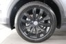 USED 2019 69 VOLKSWAGEN T-ROC 1.6 TDI SE SUV 5dr Diesel Manual Euro 6 (s/s) (115 ps) 6 DOCUMENTED SERVICES I GREAT SPEC