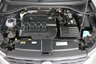 USED 2019 69 VOLKSWAGEN T-ROC 1.6 TDI SE SUV 5dr Diesel Manual Euro 6 (s/s) (115 ps) 6 DOCUMENTED SERVICES I GREAT SPEC