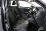 USED 2019 69 VOLKSWAGEN T-ROC 1.6 TDI SE SUV 5dr Diesel Manual Euro 6 (s/s) (115 ps) 6 DOCUMENTED SERVICES I GREAT SPEC