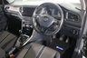 USED 2019 69 VOLKSWAGEN T-ROC 1.6 TDI SE SUV 5dr Diesel Manual Euro 6 (s/s) (115 ps) 6 DOCUMENTED SERVICES I GREAT SPEC
