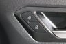 USED 2019 69 VOLKSWAGEN T-ROC 1.6 TDI SE SUV 5dr Diesel Manual Euro 6 (s/s) (115 ps) 6 DOCUMENTED SERVICES I GREAT SPEC