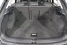 USED 2019 69 VOLKSWAGEN T-ROC 1.6 TDI SE SUV 5dr Diesel Manual Euro 6 (s/s) (115 ps) 6 DOCUMENTED SERVICES I GREAT SPEC