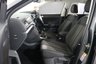 USED 2019 69 VOLKSWAGEN T-ROC 1.6 TDI SE SUV 5dr Diesel Manual Euro 6 (s/s) (115 ps) 6 DOCUMENTED SERVICES I GREAT SPEC