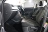 USED 2019 69 VOLKSWAGEN T-ROC 1.6 TDI SE SUV 5dr Diesel Manual Euro 6 (s/s) (115 ps) 6 DOCUMENTED SERVICES I GREAT SPEC