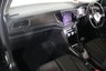 USED 2019 69 VOLKSWAGEN T-ROC 1.6 TDI SE SUV 5dr Diesel Manual Euro 6 (s/s) (115 ps) 6 DOCUMENTED SERVICES I GREAT SPEC