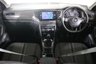 USED 2019 69 VOLKSWAGEN T-ROC 1.6 TDI SE SUV 5dr Diesel Manual Euro 6 (s/s) (115 ps) 6 DOCUMENTED SERVICES I GREAT SPEC