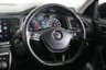 USED 2019 69 VOLKSWAGEN T-ROC 1.6 TDI SE SUV 5dr Diesel Manual Euro 6 (s/s) (115 ps) 6 DOCUMENTED SERVICES I GREAT SPEC