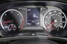 USED 2019 69 VOLKSWAGEN T-ROC 1.6 TDI SE SUV 5dr Diesel Manual Euro 6 (s/s) (115 ps) 6 DOCUMENTED SERVICES I GREAT SPEC