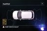 USED 2019 69 VOLKSWAGEN T-ROC 1.6 TDI SE SUV 5dr Diesel Manual Euro 6 (s/s) (115 ps) 6 DOCUMENTED SERVICES I GREAT SPEC