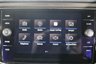 USED 2019 69 VOLKSWAGEN T-ROC 1.6 TDI SE SUV 5dr Diesel Manual Euro 6 (s/s) (115 ps) 6 DOCUMENTED SERVICES I GREAT SPEC
