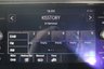 USED 2019 69 VOLKSWAGEN T-ROC 1.6 TDI SE SUV 5dr Diesel Manual Euro 6 (s/s) (115 ps) 6 DOCUMENTED SERVICES I GREAT SPEC