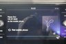 USED 2019 69 VOLKSWAGEN T-ROC 1.6 TDI SE SUV 5dr Diesel Manual Euro 6 (s/s) (115 ps) 6 DOCUMENTED SERVICES I GREAT SPEC