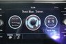 USED 2019 69 VOLKSWAGEN T-ROC 1.6 TDI SE SUV 5dr Diesel Manual Euro 6 (s/s) (115 ps) 6 DOCUMENTED SERVICES I GREAT SPEC