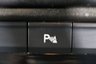 USED 2019 69 VOLKSWAGEN T-ROC 1.6 TDI SE SUV 5dr Diesel Manual Euro 6 (s/s) (115 ps) 6 DOCUMENTED SERVICES I GREAT SPEC