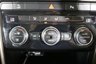 USED 2019 69 VOLKSWAGEN T-ROC 1.6 TDI SE SUV 5dr Diesel Manual Euro 6 (s/s) (115 ps) 6 DOCUMENTED SERVICES I GREAT SPEC