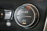 USED 2019 69 VOLKSWAGEN T-ROC 1.6 TDI SE SUV 5dr Diesel Manual Euro 6 (s/s) (115 ps) 6 DOCUMENTED SERVICES I GREAT SPEC