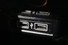 USED 2019 69 VOLKSWAGEN T-ROC 1.6 TDI SE SUV 5dr Diesel Manual Euro 6 (s/s) (115 ps) 6 DOCUMENTED SERVICES I GREAT SPEC