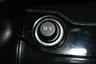 USED 2019 69 VOLKSWAGEN T-ROC 1.6 TDI SE SUV 5dr Diesel Manual Euro 6 (s/s) (115 ps) 6 DOCUMENTED SERVICES I GREAT SPEC