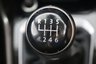USED 2019 69 VOLKSWAGEN T-ROC 1.6 TDI SE SUV 5dr Diesel Manual Euro 6 (s/s) (115 ps) 6 DOCUMENTED SERVICES I GREAT SPEC