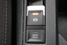 USED 2019 69 VOLKSWAGEN T-ROC 1.6 TDI SE SUV 5dr Diesel Manual Euro 6 (s/s) (115 ps) 6 DOCUMENTED SERVICES I GREAT SPEC