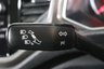 USED 2019 69 VOLKSWAGEN T-ROC 1.6 TDI SE SUV 5dr Diesel Manual Euro 6 (s/s) (115 ps) 6 DOCUMENTED SERVICES I GREAT SPEC