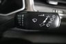 USED 2019 69 VOLKSWAGEN T-ROC 1.6 TDI SE SUV 5dr Diesel Manual Euro 6 (s/s) (115 ps) 6 DOCUMENTED SERVICES I GREAT SPEC