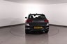 USED 2019 69 VOLKSWAGEN T-ROC 1.6 TDI SE SUV 5dr Diesel Manual Euro 6 (s/s) (115 ps) 6 DOCUMENTED SERVICES I GREAT SPEC