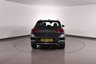 USED 2019 69 VOLKSWAGEN T-ROC 1.6 TDI SE SUV 5dr Diesel Manual Euro 6 (s/s) (115 ps) 6 DOCUMENTED SERVICES I GREAT SPEC