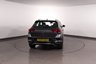 USED 2019 69 VOLKSWAGEN T-ROC 1.6 TDI SE SUV 5dr Diesel Manual Euro 6 (s/s) (115 ps) 6 DOCUMENTED SERVICES I GREAT SPEC